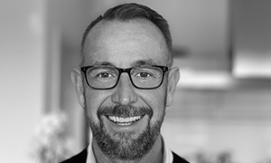 Dipl.-Ing. Volker Kaluza, MBA