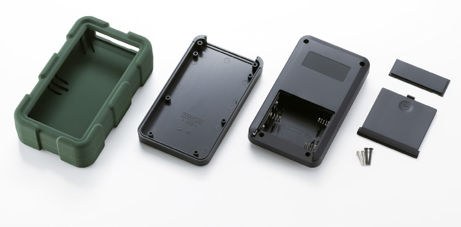 serie-lct-einzelteile-01