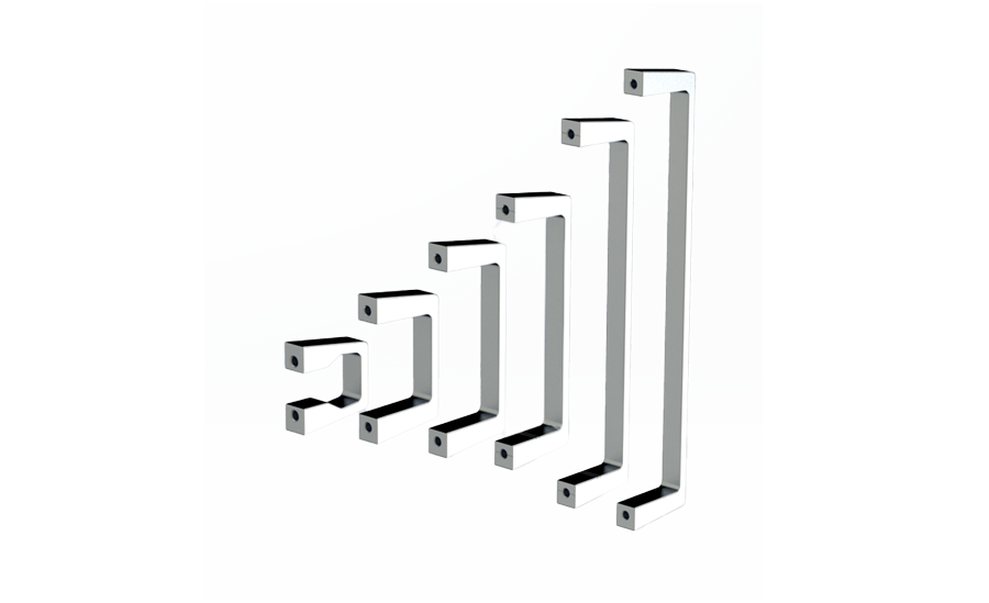 griffe-serie-bgq