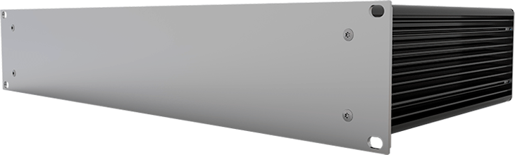 headerbild-serie-mgsi-cut