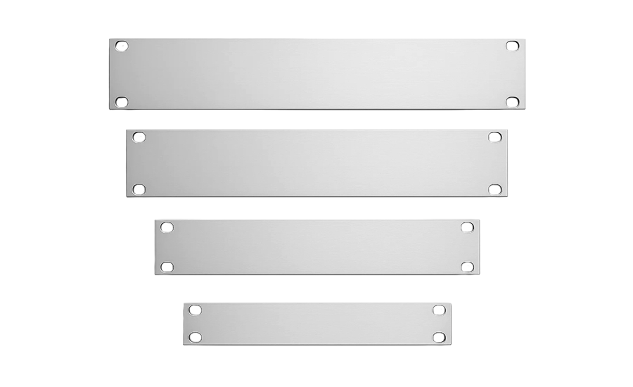 frontplatten-start-transparent