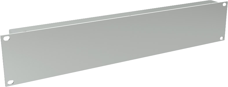 headerbild-serie-mgf-cut