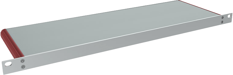 headerbild-serie-mtc-cut