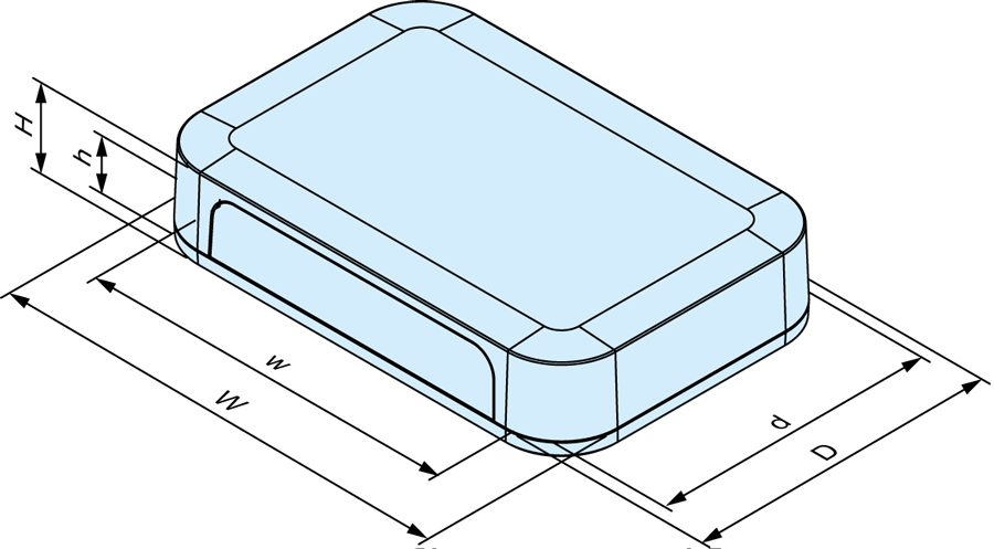 pf-dimensions-01