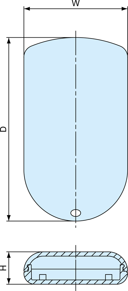 ps-dimensions-10