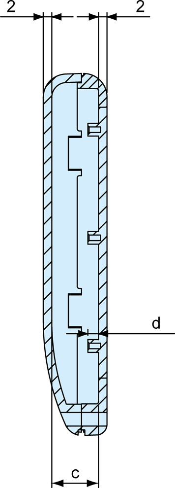 ps-dimensions-11
