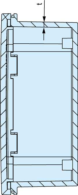 sic-dimensions-03