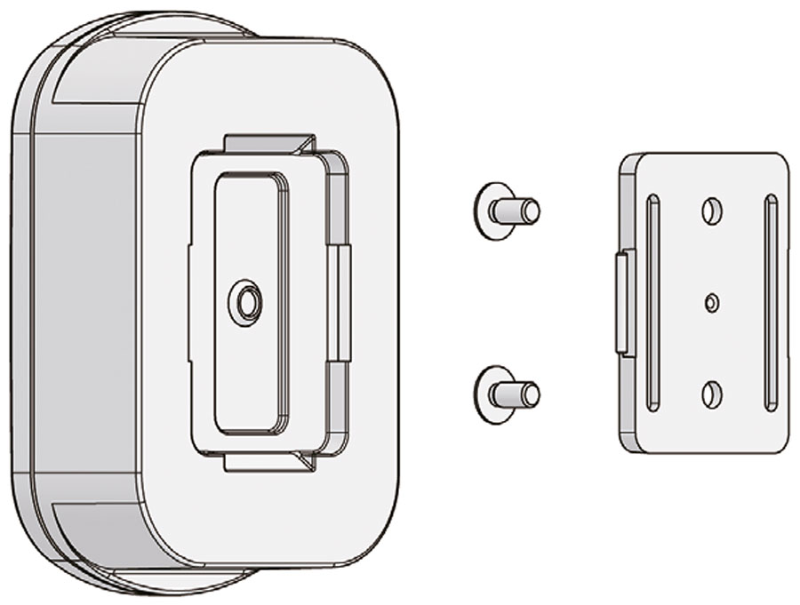 sim-bracket-installation
