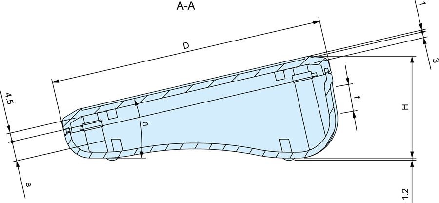 wsc-dimensions-02