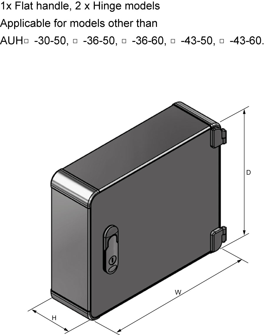 auh-dimensions-01