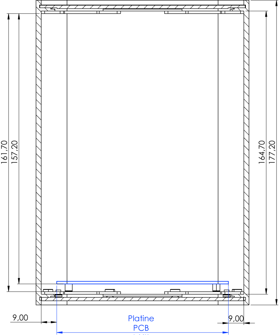 CEX 17
