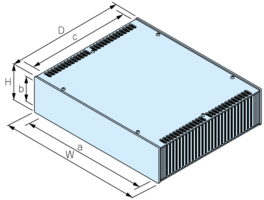 hy-dimensions