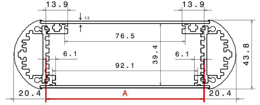 ITC 44