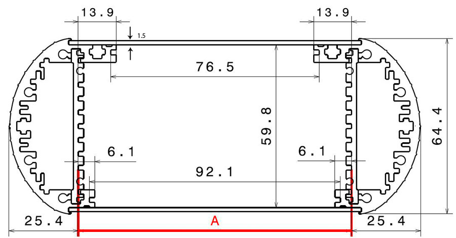 ITC 64