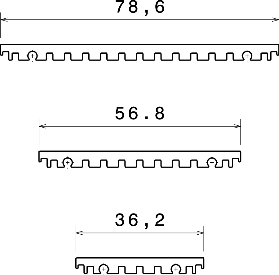 itc-pcb-adapter