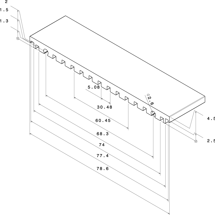 GP 2188