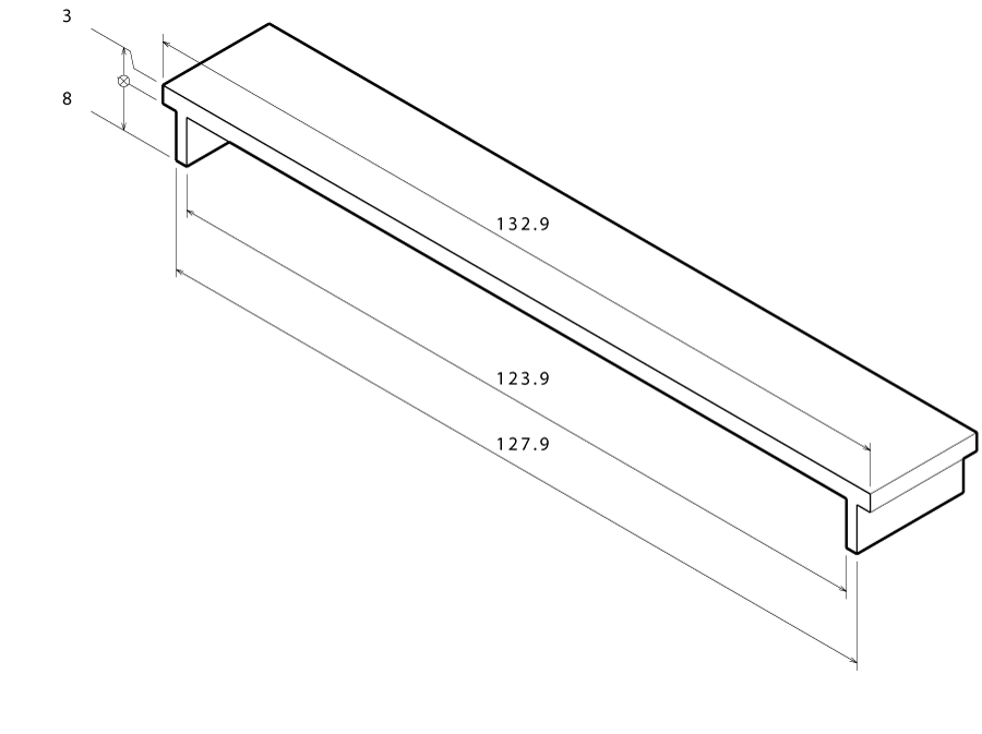 GP 1323