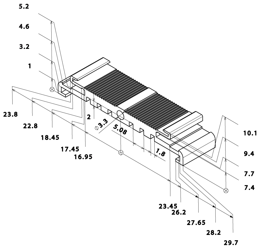 GP 5097