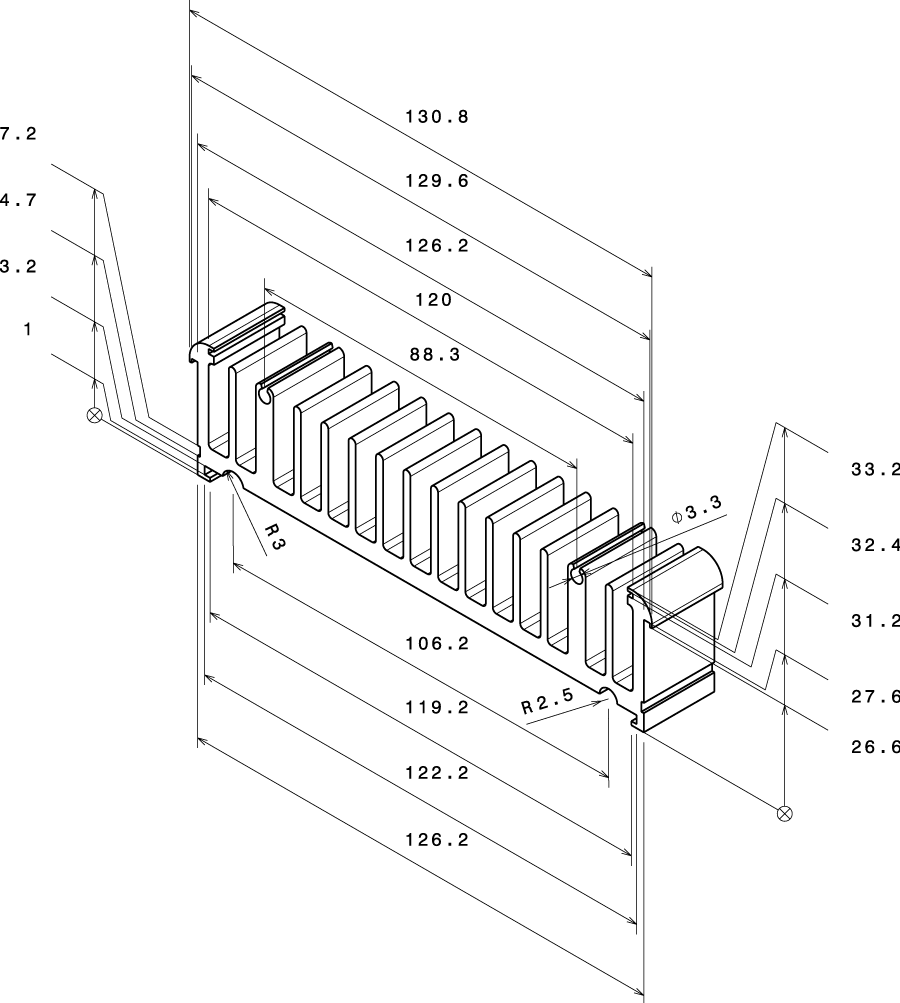 GP 5194