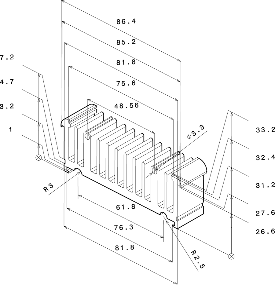 GP 5195