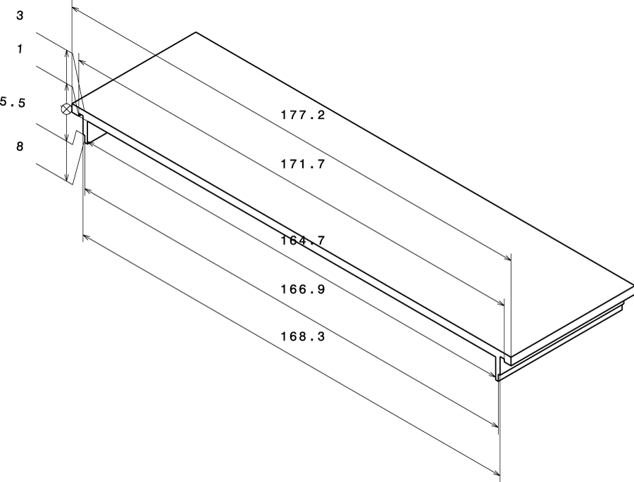 GP 1770