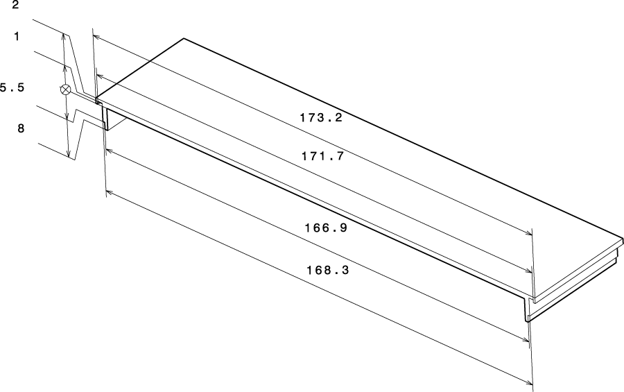 GP 1771