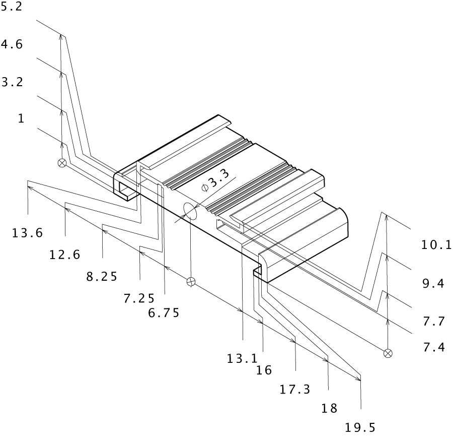 GP 5093