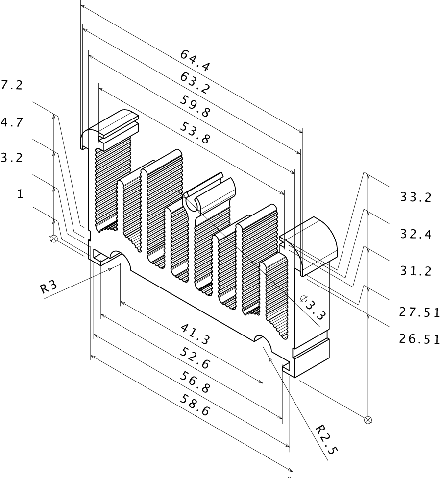 GP 5197