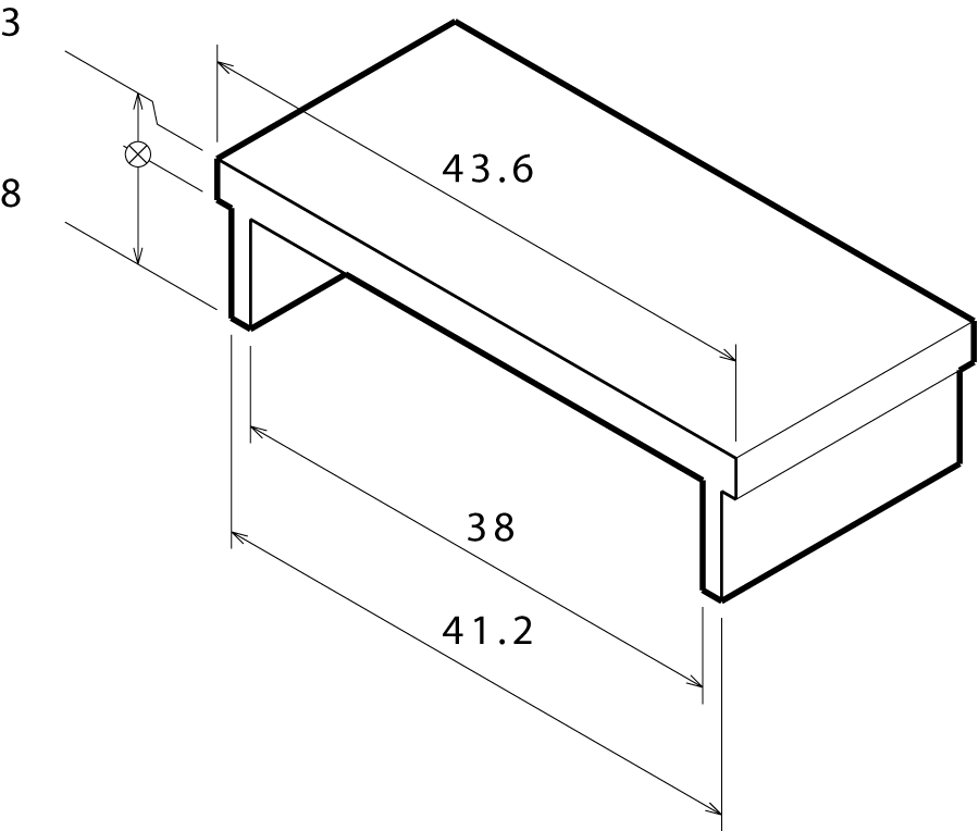 GP 2301
