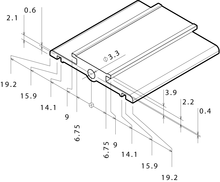 GP 5081