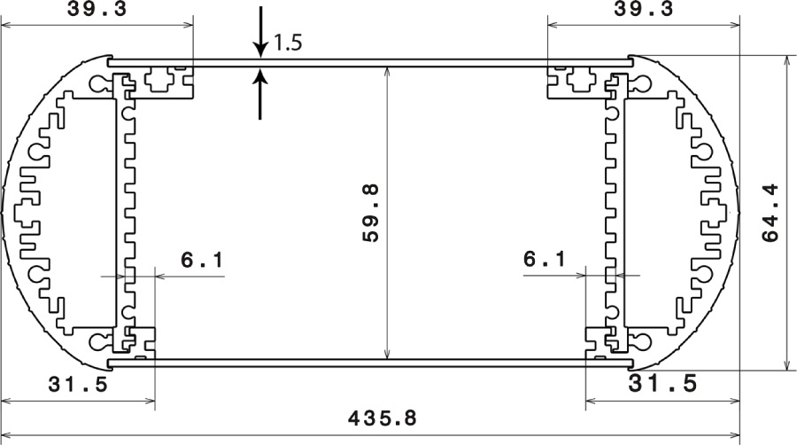 MTC 1,5 HE