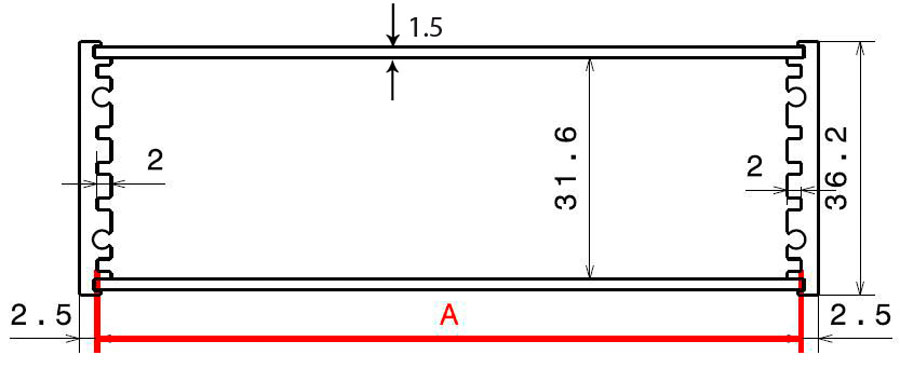 ntg-overview-36-01