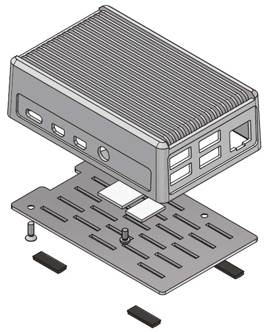 rph-4b-einzelteile