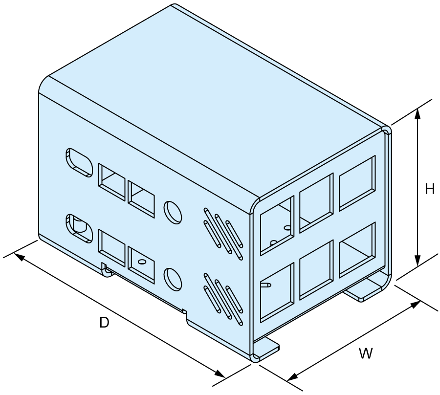 rpi-dimensions-dual