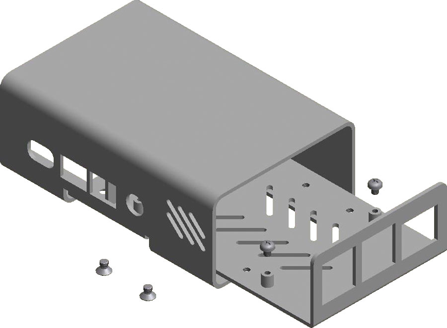 rpi-einzelteile