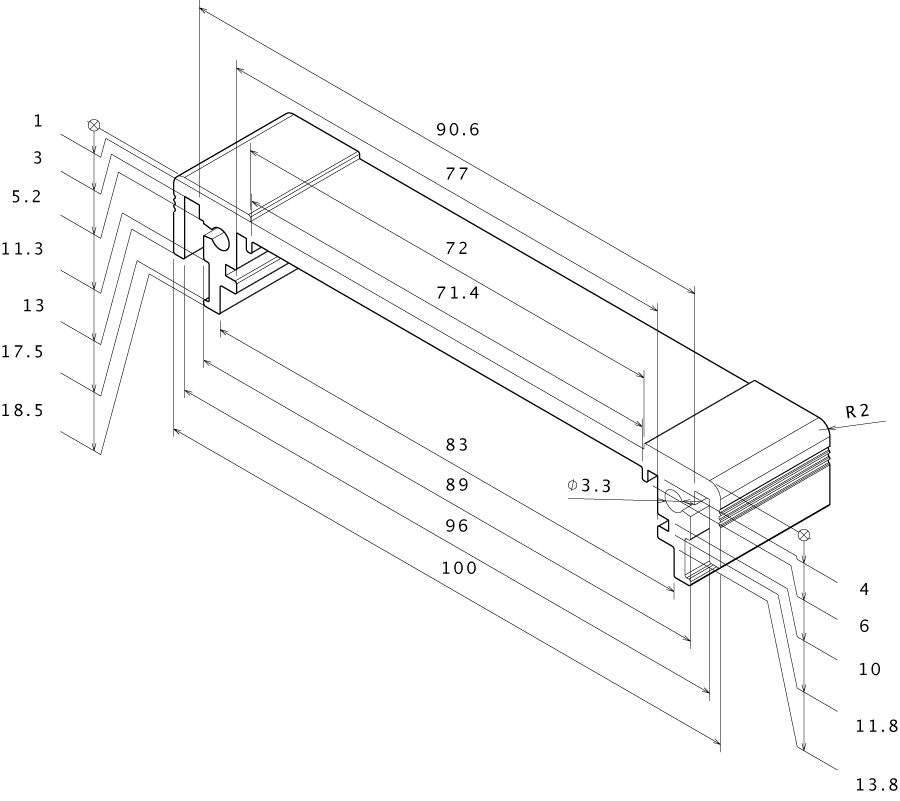 GP2502