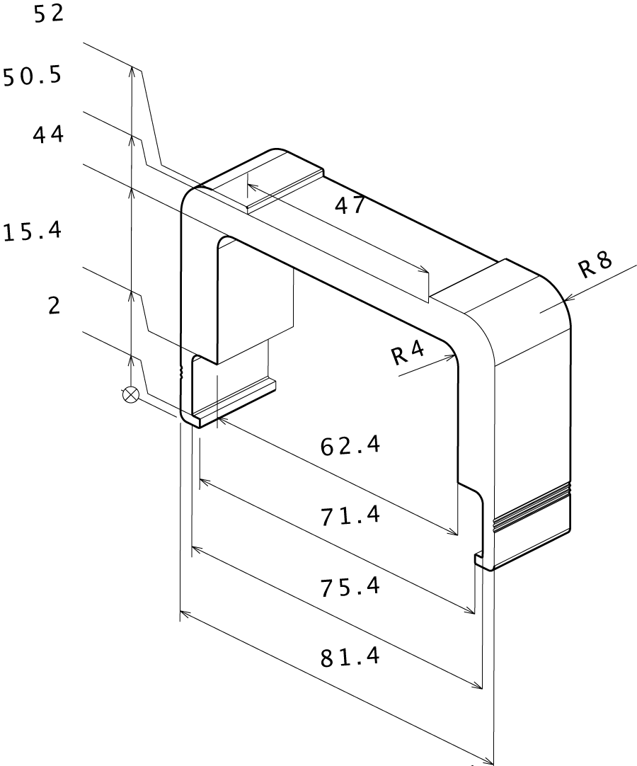 GP2521