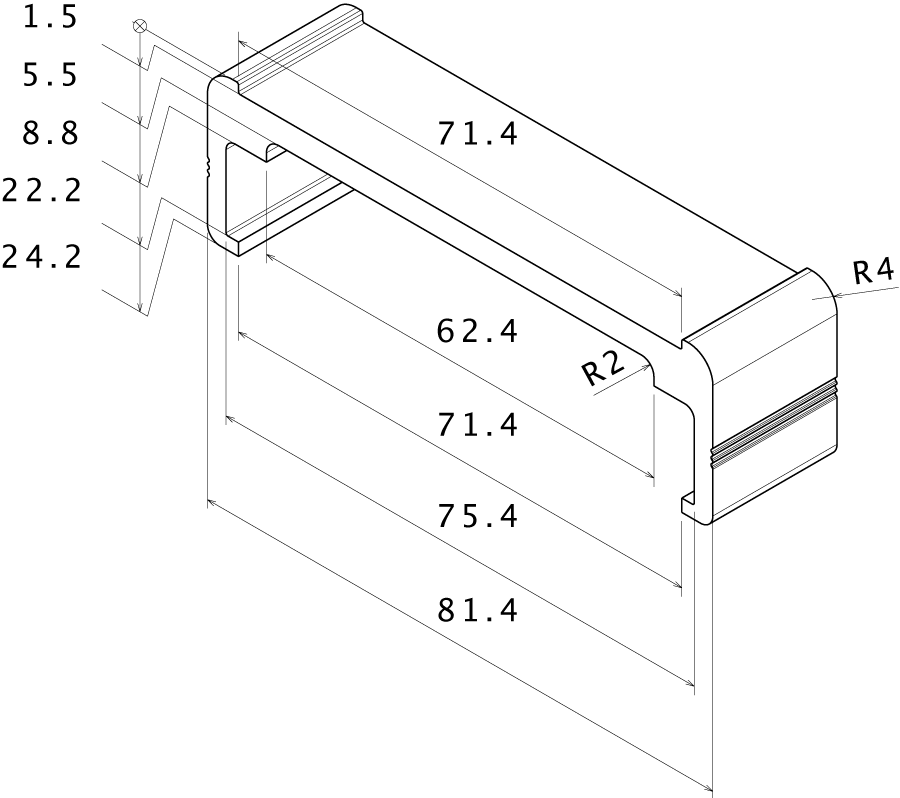 GP2531