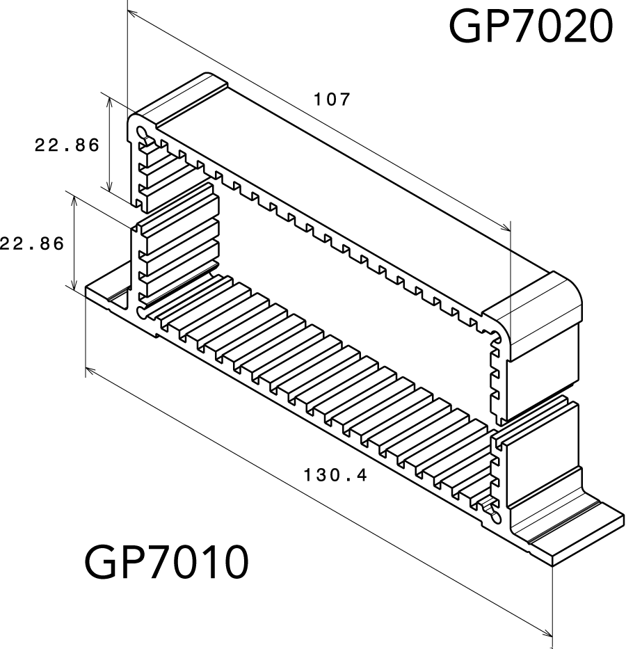 cof-gp7020-pg7010