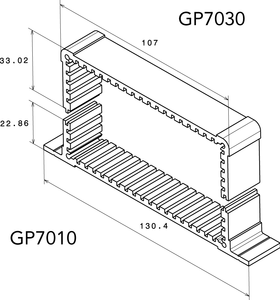cof-gp7030-gp7010