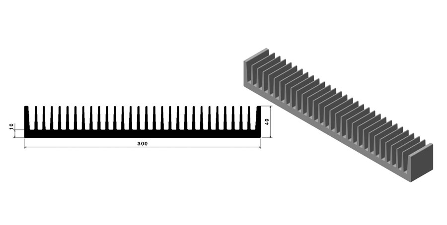 DA3004