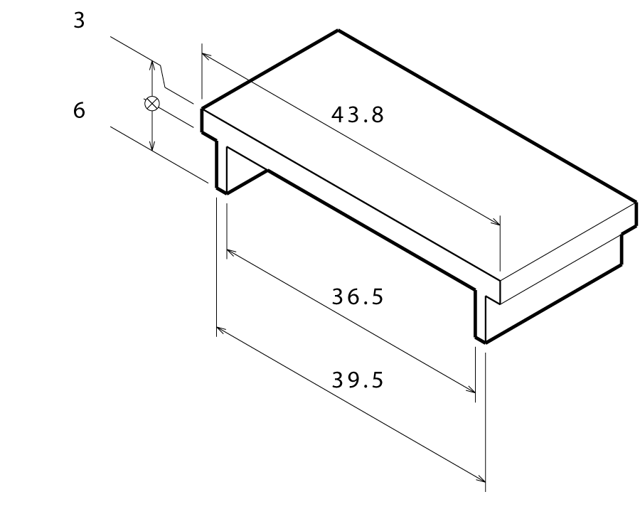 GP2300