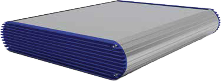 itc-heat-sink