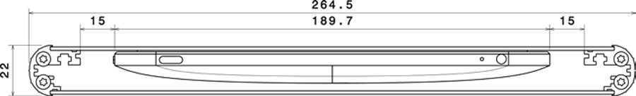 itc-with-base-profile