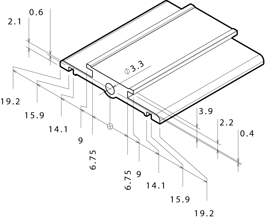 GP5081