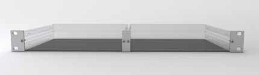 mgs-19zoll-intermediate-pieces