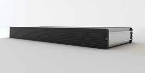 For versions with heatsink backplate attach K to the part no: example MGS43610K