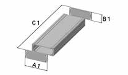 Hand enclosure form 1