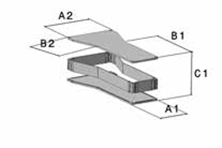 Hand enclosure form 2