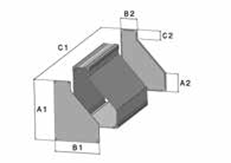 Console enclosure form 5